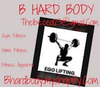 b hard body b hard body b hard body b hard body b hard body b hard body b hard body b