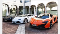 mclaren mclaren mclaren mclaren mclaren mclaren mclaren m